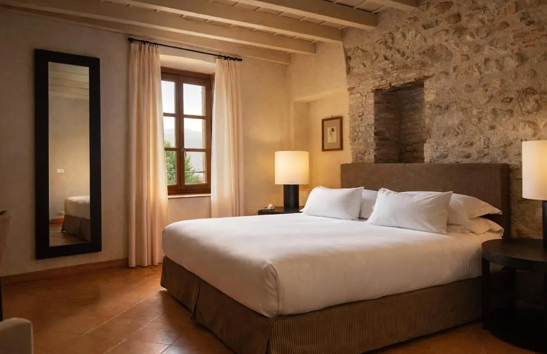 Villa Arcadio-1