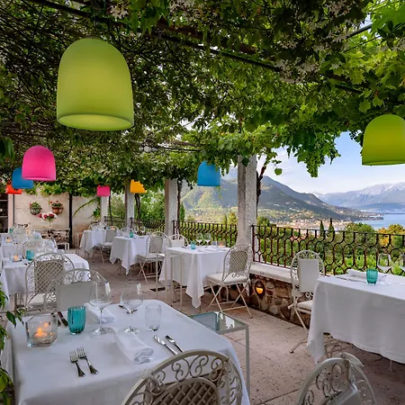 Villa Arcadio-2