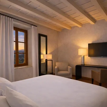 Villa Arcadio-2